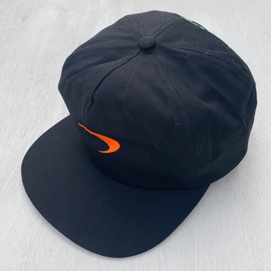 Newport Vintage Cap