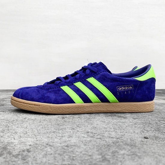 adidas stadt soft purple