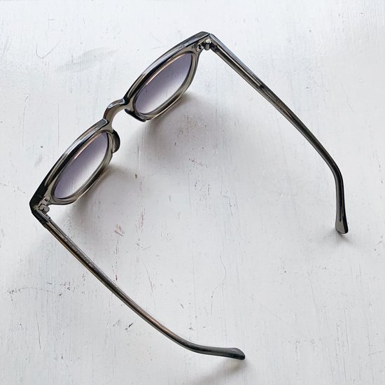 【AMERICAN OPTICAL】50s～60s BRITISH AO SAFETY GLASSES 