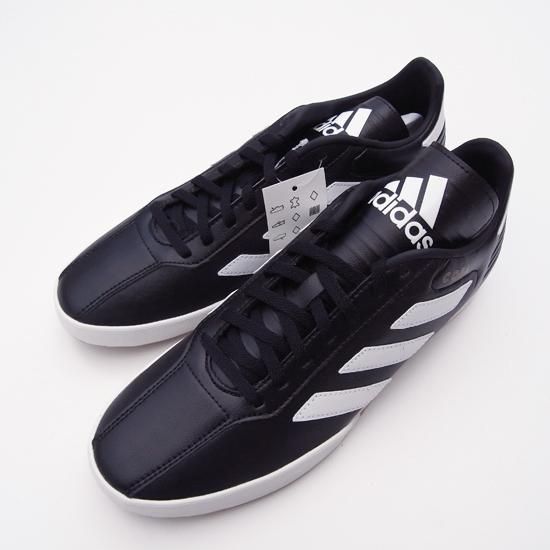 adidas コパ adidas COPA(コパ) - ENERGY MODE PACK - | サッカーショップKAMO