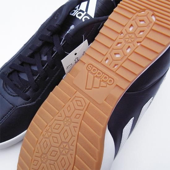 adidas】2018 LEATHER COPA SUPER - BLACK アディダス レザー