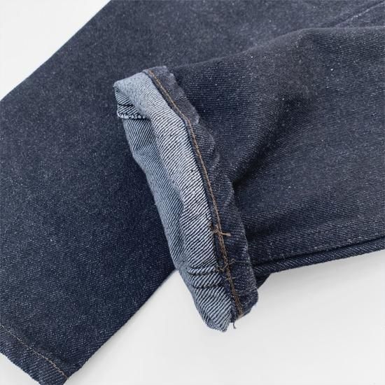 Levi's】NOS DEADSTOCK 1985 505 BLACK DENIM PANTS Levi's】NOS DEADSTOCK 1985 505 BLACK DENIM PANTS