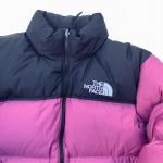 THE NORTH FACE - NY直輸入の日本未発売のアイテムをセレクト THE NORTH FACE - NY直輸入の日本未発売のアイテムをセレクト