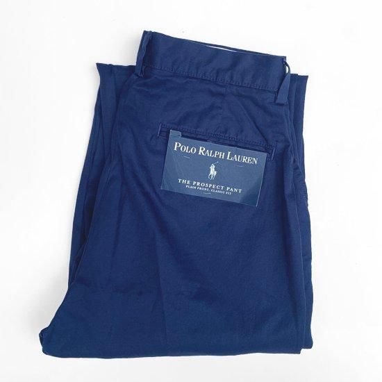 RALPH LAUREN】 NOS EARLY 2000s DEADSTOCK US OPEN COTTON RALPH LAUREN】 NOS EARLY 2000s DEADSTOCK US OPEN COTTON