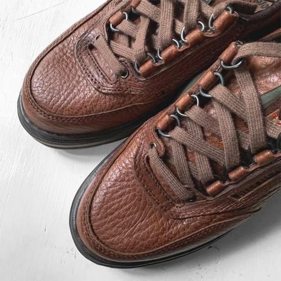 MEPHISTO MATCH men’s US8 26.5-27cm メフィスト MEPHISTO MATCH men's US8 26.5-27cm メフィスト