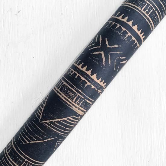 DUMBO「選べる5本セット」 incense  kobe JAPAN DUMBO 「選べる2本セット」ダンボ インセンス insence KOBE 神戸 お香