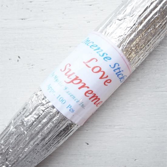 Supreme お香皿 supremeお香スティック セット 部屋を香りづけて