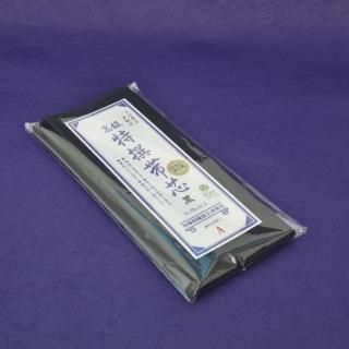 黒芯 - 名古屋帯芯・袋帯芯・三河帯芯直販店 (卸・製造元 有限