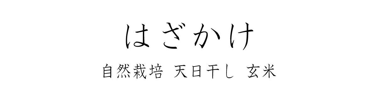  ŷ ơäϤ