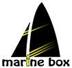 marinebox