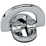 Harken 6mm Low Load Folding Padeye