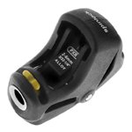 Spinlock PXR Cam Cleat 2-6mm