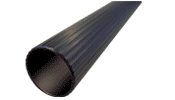 RONSTAN Battlestick Telescopic Split Grip 740mm-1120mm