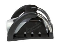 Clam Cleat CL832 CKC - In-line Keeper w cl211