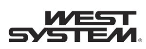 West System H205 ϡɥʡ