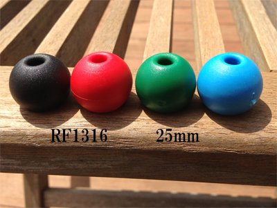 RONSTAN Tie Ball 25mm