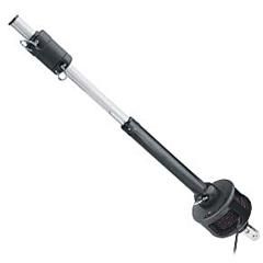 Harken MKIV Unit 3 Furling System