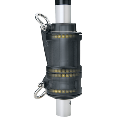 Harken MKIV Unit 3 Furling System