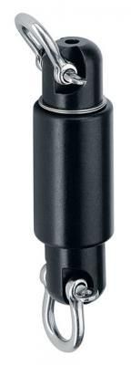 Harken Small Boat Hoistable Halyard Swivel For 5mm