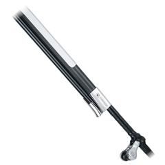 Harken Size 0 Carbo Racing Foil Kit w/Guard