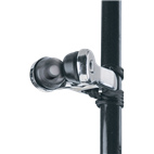 Harken Size 0 Carbo Racing Foil Kit w/Guard
