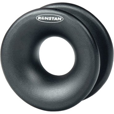 RONSTAN Low Friction Ring