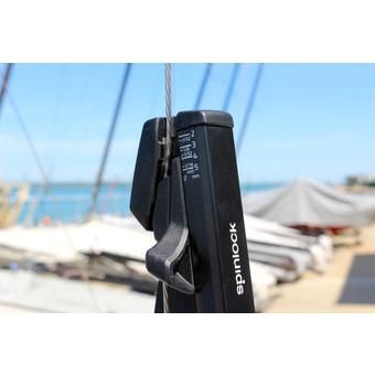 実物　dglcs ピンキータン　シングルマグポーチ 実物 dglcs ピンキータン シングルマグポーチ 実物 dglcs