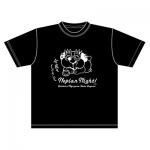 葉山翔太 - ラジオ大阪 V-Station 公式ショップ