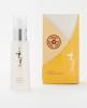 ̵ŷݥ۹硡हᡡSoy serum Essence(Ʊ)