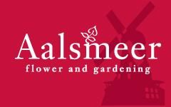 【千葉県のお花屋】フラワーショップ アルスメール オンラインショップ