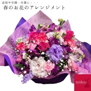1e39yrlczh1c7m 1e39yrlczh1c7m