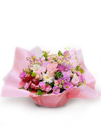 お見舞い アレンジ 千葉県千葉市のお花屋 フラワーショップ アルスメール オンラインショップ お見舞い アレンジ 千葉県千葉市のお花屋 フラワーショップ アルスメール オンラインショップ