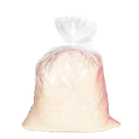 ヒマラヤ岩塩 ピンクソルトパウダー（粉末） 5kg