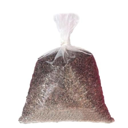 大容量お得パック】ヒマラヤブラックソルト15キロ 高品質＆低価格