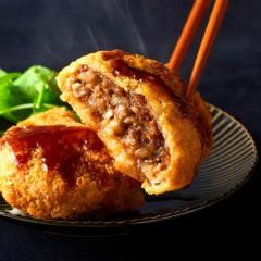 <img class='new_mark_img1' src='https://img.shop-pro.jp/img/new/icons12.gif' style='border:none;display:inline;margin:0px;padding:0px;width:auto;' />ֹ100g5