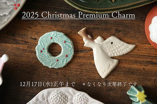 ̤ʥ㡼Ĥåԥ󥰤򥯥ꥹޥեȤ