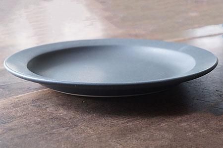 筒小屋 ONLINE STORE Toshoo | 陶器のネットショップ / しのぎ