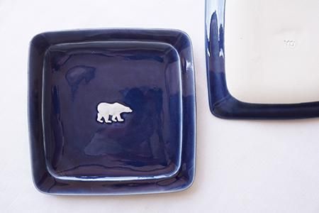 今、お届けできる器たち - 益子焼の小さな窯元「よしざわ窯