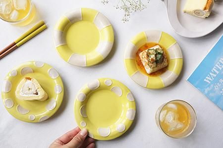 多色陶器製水指 子供の絵柄 楽天市場】【8/4 20:00～8/11 1:59 ポイント5倍】マザーグース