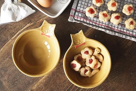 2025年最新】よしざわ窯 ねこの人気アイテム - メルカリ よしざわ窯