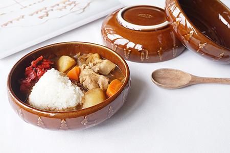 益子焼 小物入 楽天市場】【MAX30%offクーポンあり】益子焼 ねこの小皿【三毛猫