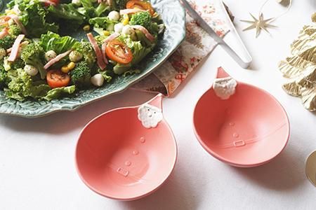 Malo Atelier 3個　ローボウル　器　皿　鉢　茶碗　オブジェ　作家 ボウルM 15cm MINO_works ボウル おしゃれ 洋食器 鉢 お皿 皿 食器