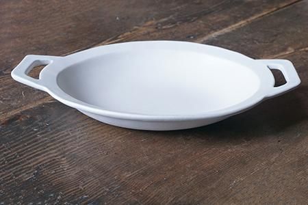 持ち手付き陶器 高さ23cm h4938897009041.jpg