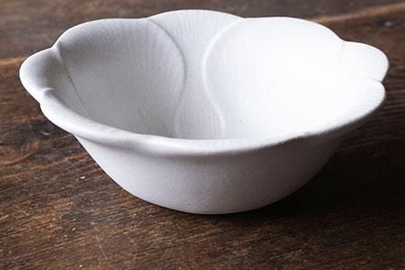 アネモネ400ml♪ ANEMONE / アネモネ | . クリアカラーの中に一回り小さなコイル