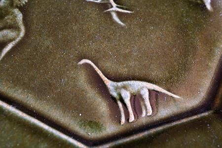 古物の皿 fit=scale-down,w=1200