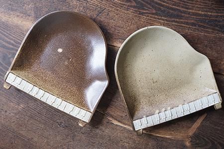 古い彩陶器　年代品 甘粛省博物館でたどる5千年の彩陶史