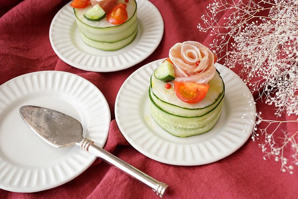 お醤油皿 たれ皿 益子焼の小さな窯元 よしざわ窯 生活陶器 Onthetable お醤油皿 たれ皿 益子焼の小さな窯元 よしざわ窯 生活陶器 Onthetable