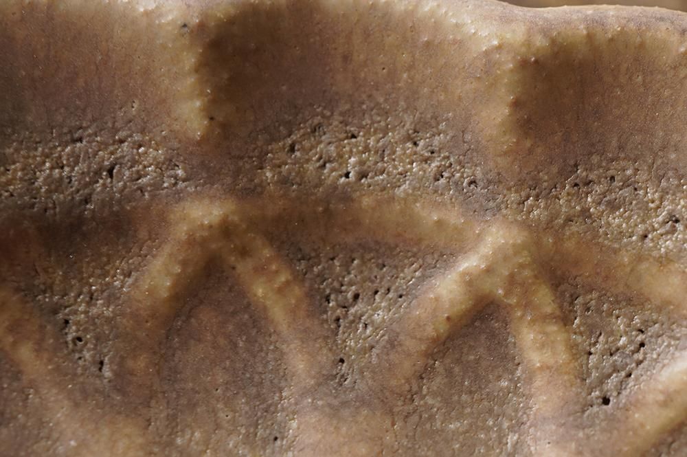 ʲ5