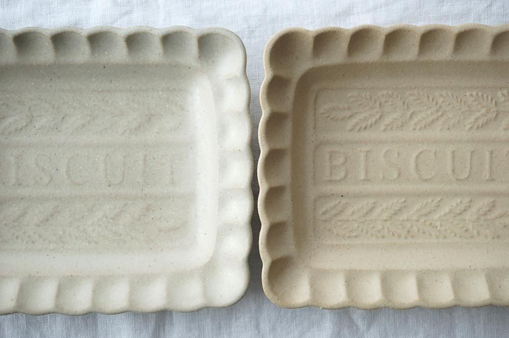 BISCUIT | Yummy Life Design Store