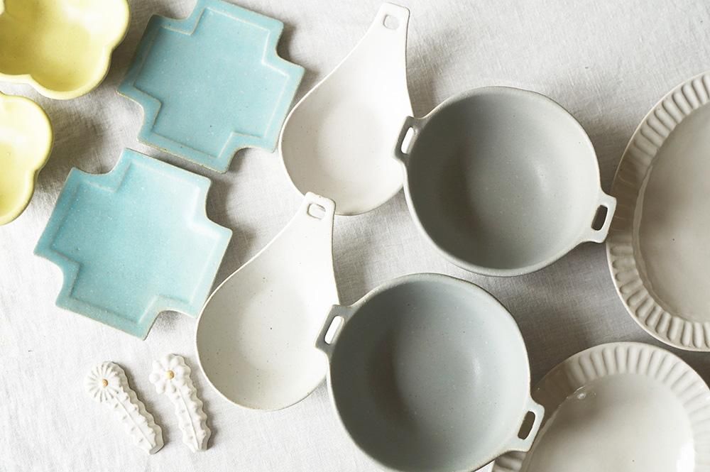 よしざわ窯セット出品整理中 s044upm2.jpg